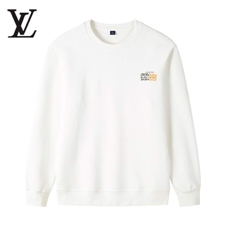 Picture of LV Sweatshirt _SKULVM-3XL25tr23833793